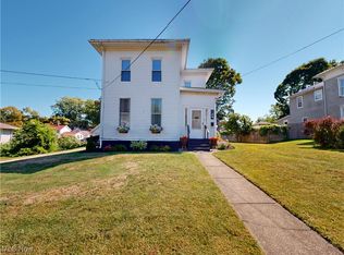 129 S Cedar St, Geneva, OH