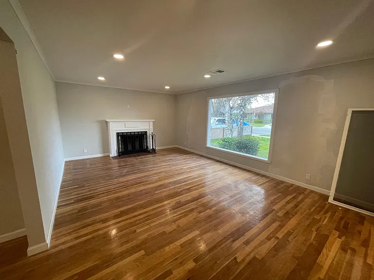 1264 Malone Rd — Photo 5
