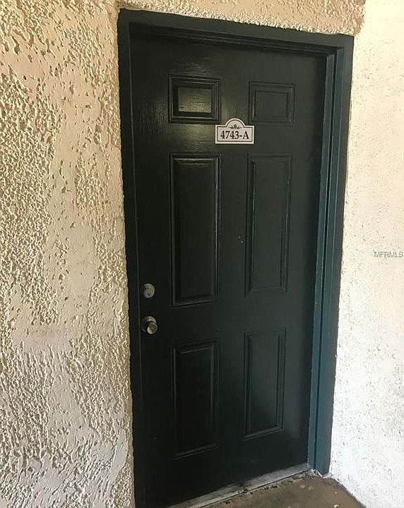 1st image of 4743 S Texas Ave #4743A