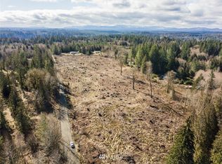 2 E Old Farm Rd, Shelton, WA 98584