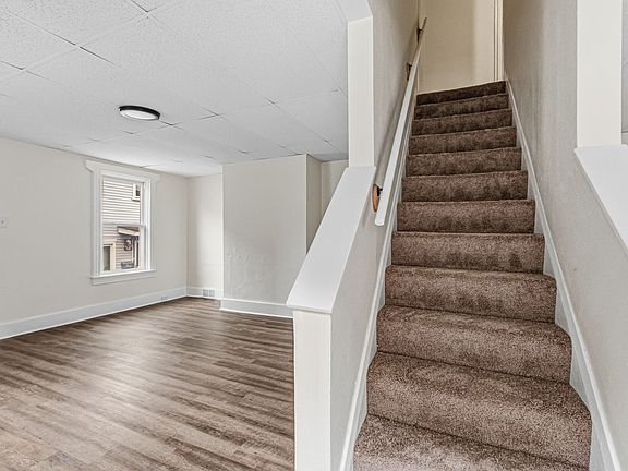 4th image of 5206 Lotus Way