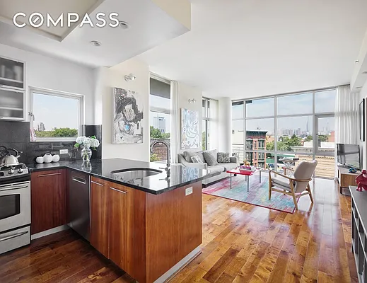 Rented by Compass | media 15