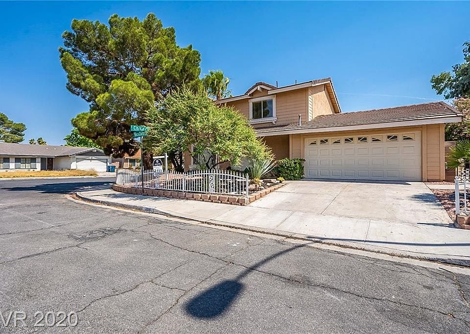 1st image of 3919 Boca Chica Ave