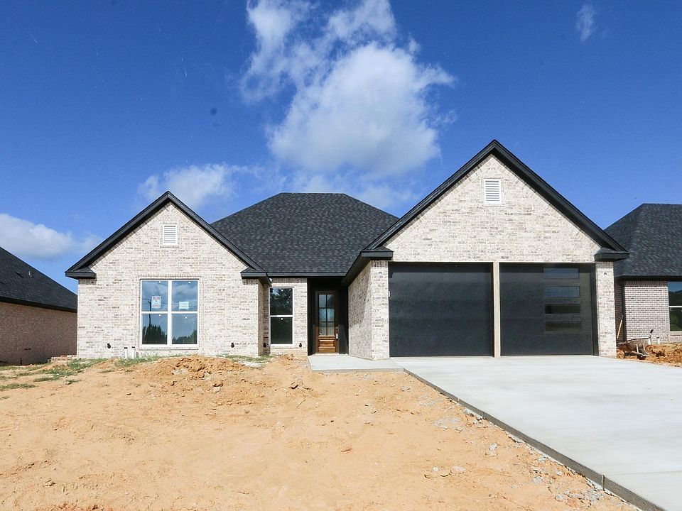 1st image of 15165 Coop Ln