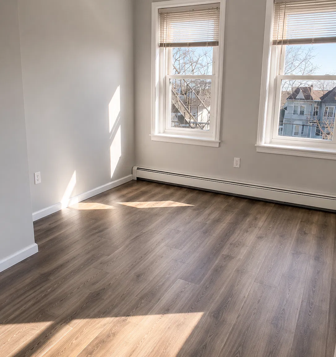 1 bed, 600 sqft, $1,450 — Photo 4