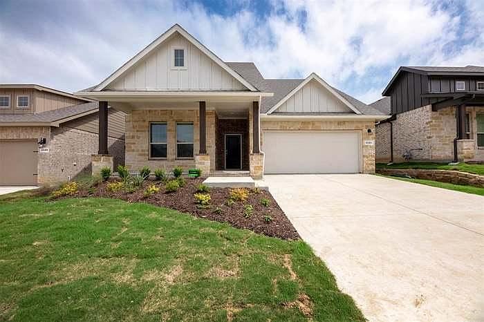 1st image of 2324 Shorthorn Dr