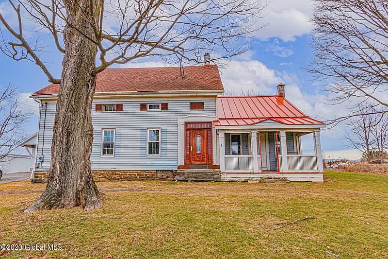 2nd image of 182 Logtown Road
