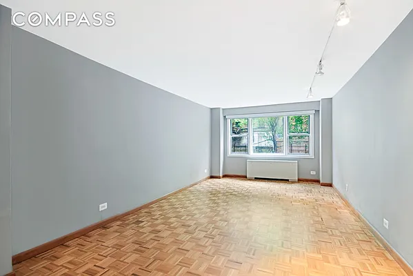 Sold by Compass | media 16