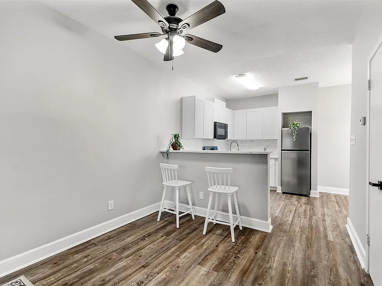 2626 Holly Hall St #101 — Photo 11