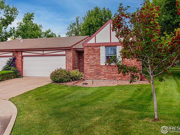 2nd image of 1449 Elmhurst Ct