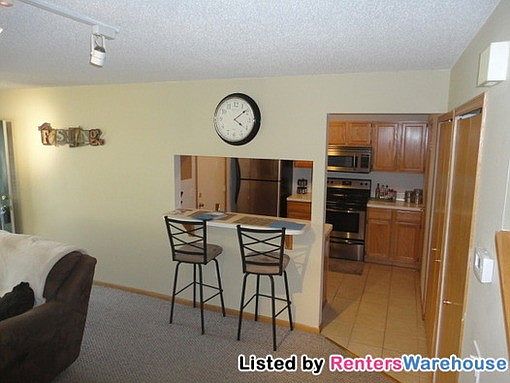 3rd image of 1811 121st Ln NW APT 404