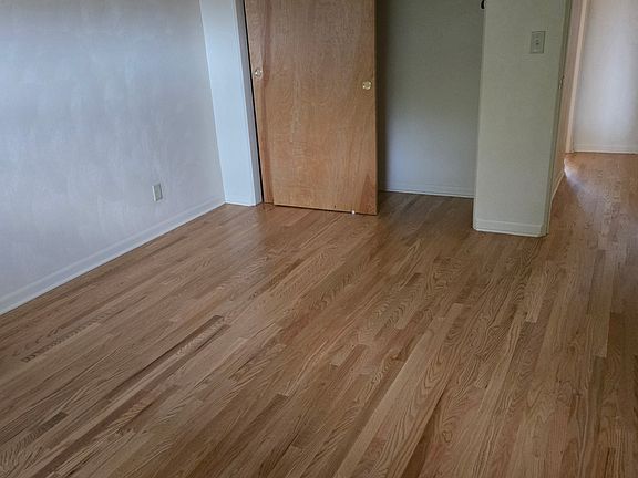 5th image of (Undisclosed Address)