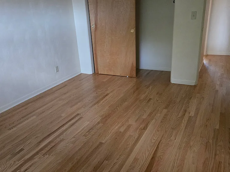 W Wardcliffe Dr — Photo 5