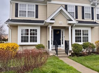 138 Brookfield Dr, Jackson, NJ 08527