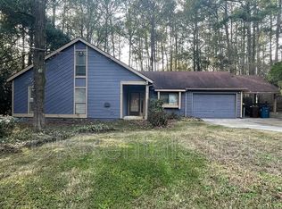 497 Michael Dr, Alpharetta, GA 30009