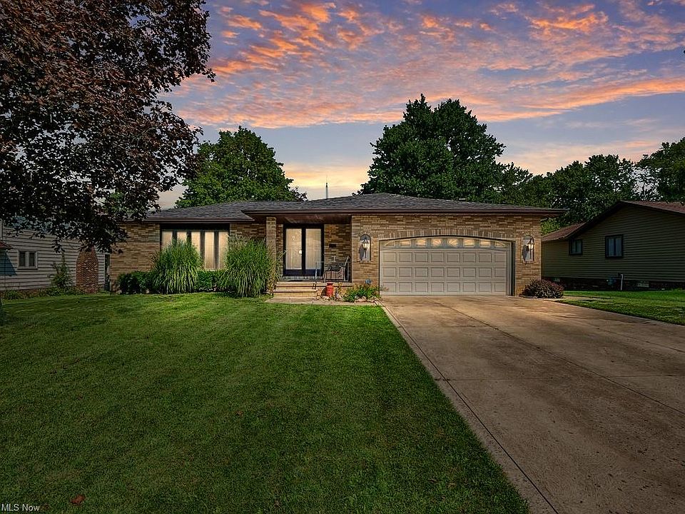1st image of 4708 Sassafras Dr