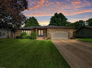 4708 Sassafras Dr, Cleveland, OH 44129