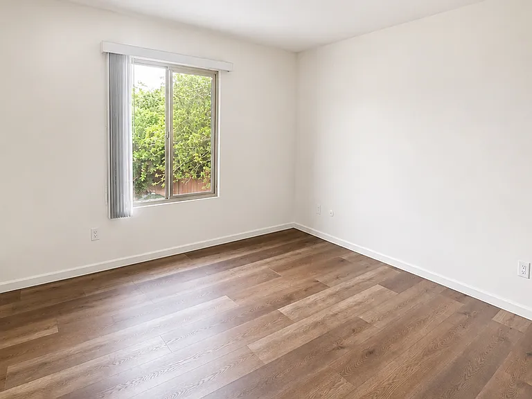 8290 Echo Dell Rd — Photo 10
