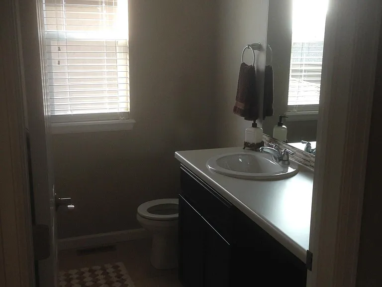 3970 Via Del Oro Dr — Photo 16
