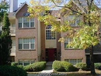 Building - Front View