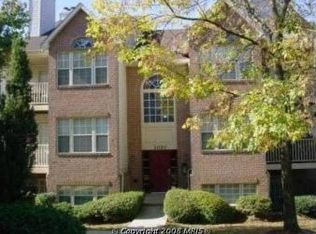 2020 Alice Ave #1, Oxon Hill, MD 20745