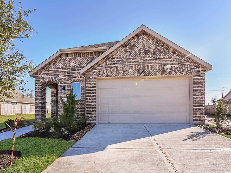 1st image of 10615 Dolce Ln