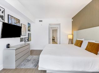4111 S Ocean Dr Floor 10-ID1049816P, Hollywood, FL 33019