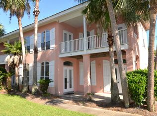40 Topaz Cv, Miramar Beach, FL 32550