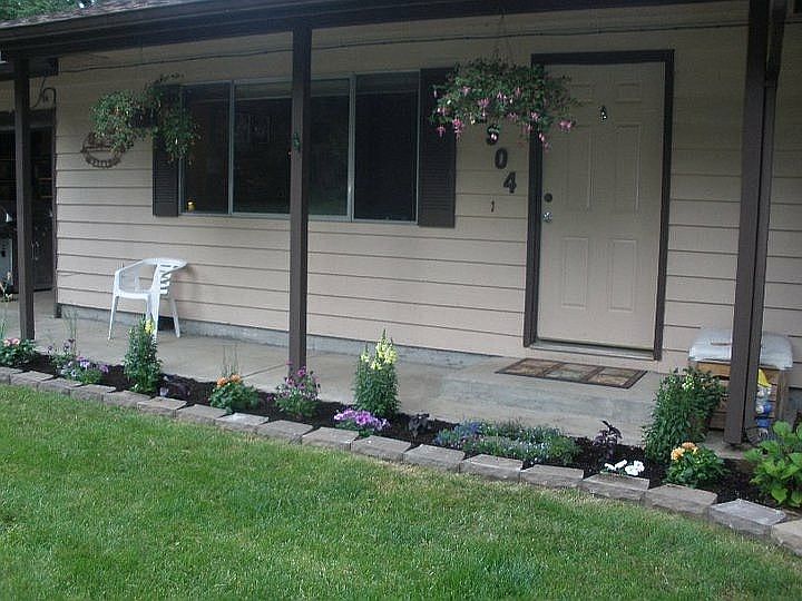 1st image of 2904 Childress Ct SW