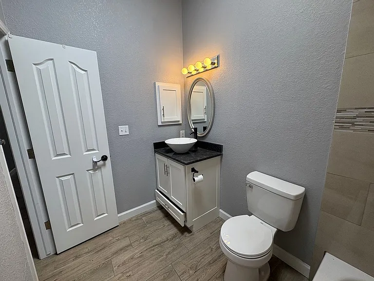 13123 Thea Smith Dr — Photo 23