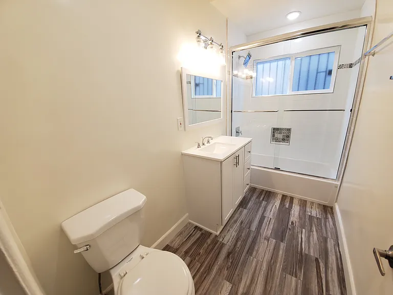 1326 N Citrus Ave #2 — Photo 11