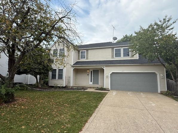 897 Cornell Ct