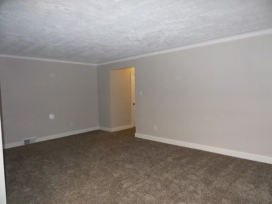 front room