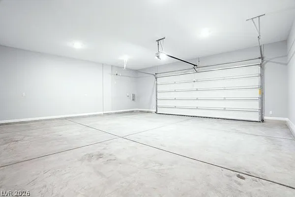 6323 Zephyr Peak Ct — Photo 29