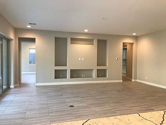 3rd image of 25919 W McRae Dr