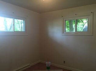 2853 Bridlewood Ter, Helena, AL 35080