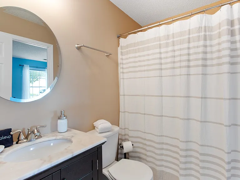1361 Pinnacle Ln — Photo 30