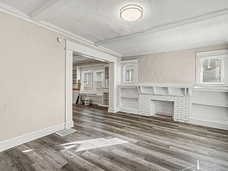 4119 Montgall Ave — Photo 4