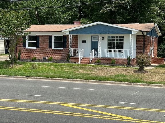 5th image of 3311 Fayetteville St