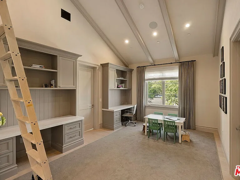 15000 Altata Dr — Photo 35