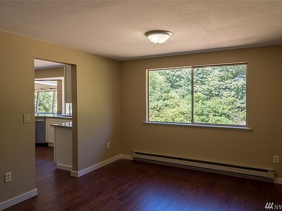 4th image of 2212 D St NW