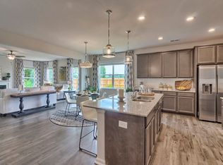 114 Preakness Stakes Dr, Lugoff, SC 29078