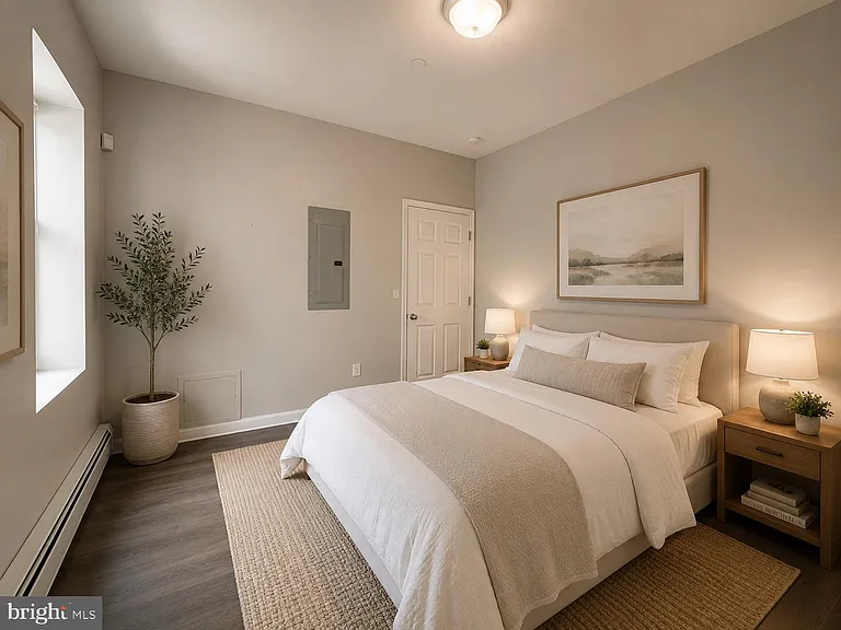 1615 W Westmoreland St #1 — Photo 6