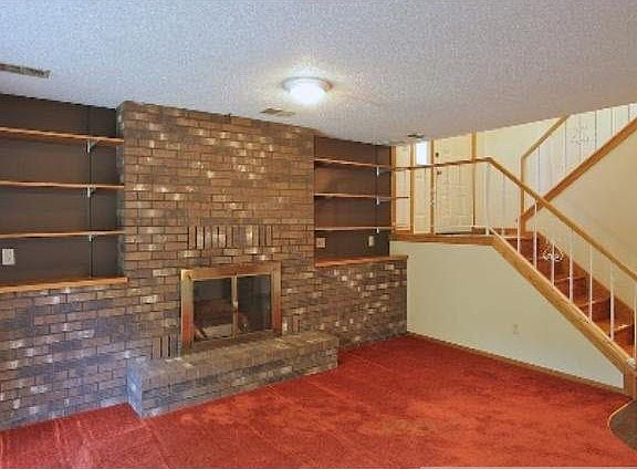 5th image of 1319 Ashland Place