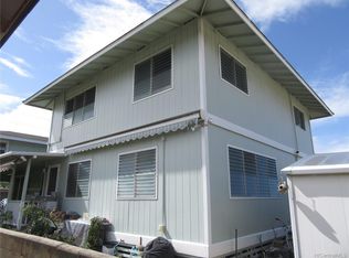 3128 Hayden St, Honolulu, HI 96815