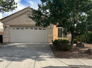 8820 Palomar Ave NE, Albuquerque, NM 87109
