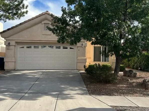 8820 Palomar Ave NE, Albuquerque, NM 87109