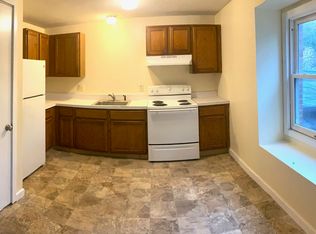 500 Main St #C5, Winsted, CT 06098