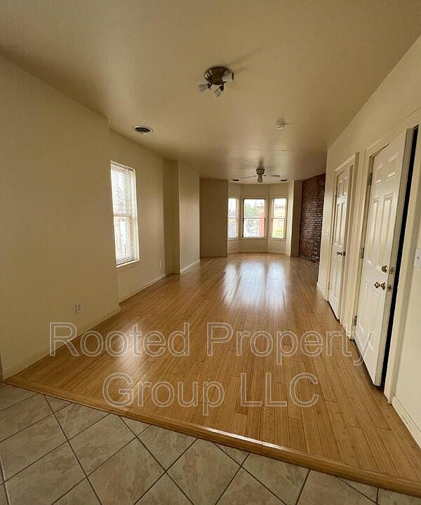 1st image of 57 Hill St #7-3