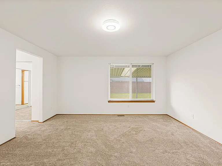 1224 143rd St E — Photo 23